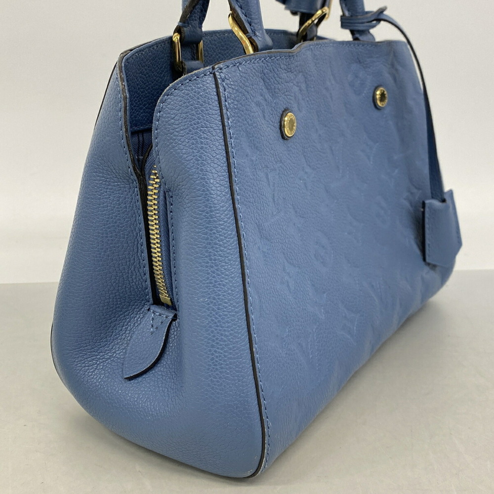 LOUIS VUITTON Bag - Picture 2 of 12